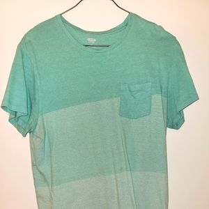 Old Navy - T-shirt with Pocket